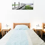 Stubefrei Appartement 801