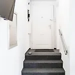 Stubefrei Appartement 801